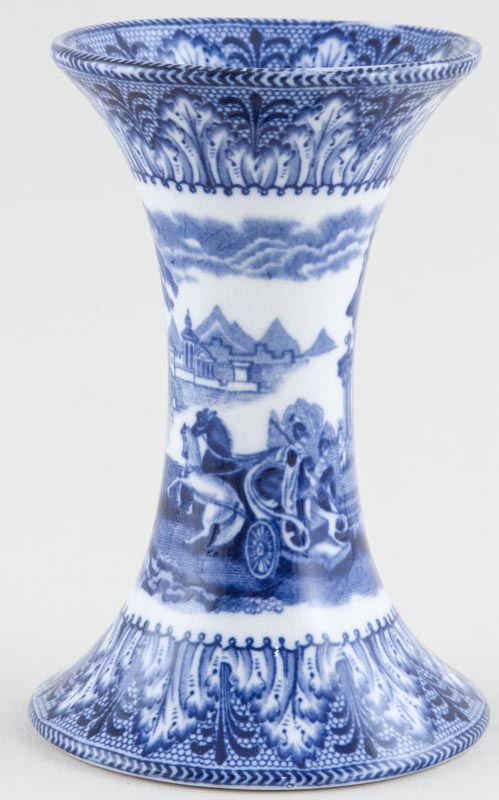 Vase c1930s